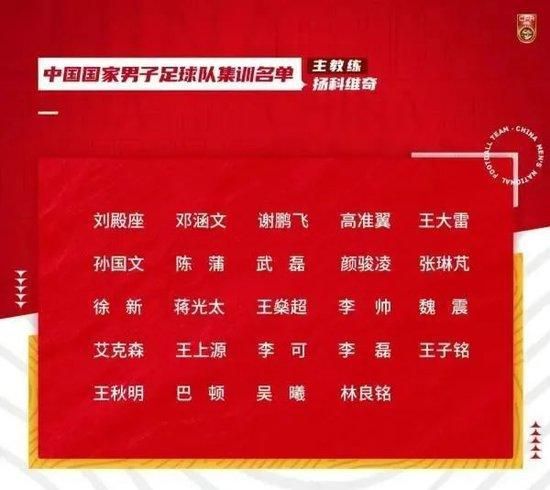 他们希望他能选择更为个人化的主题，面对一些成人的问题，而不再去拍摄斯蒂文·斯皮尔伯格式的影片，或许他已拍摄完成、并将在圣诞节期间上映的反映纳粹时期的片子《辛德勒名单》能满足那些期待斯皮尔伯格成为名流导演的人们的要求但对他来说，没有一部影片比《侏罗纪公园》更具个性化的了。